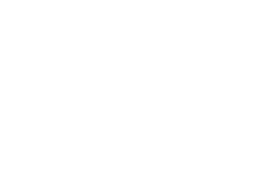 Adams Ridge ebrochure logo