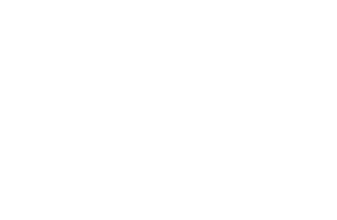 Excellence Property Management of Texas