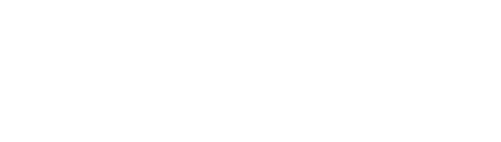 Euclid Oaks ebrochure logo