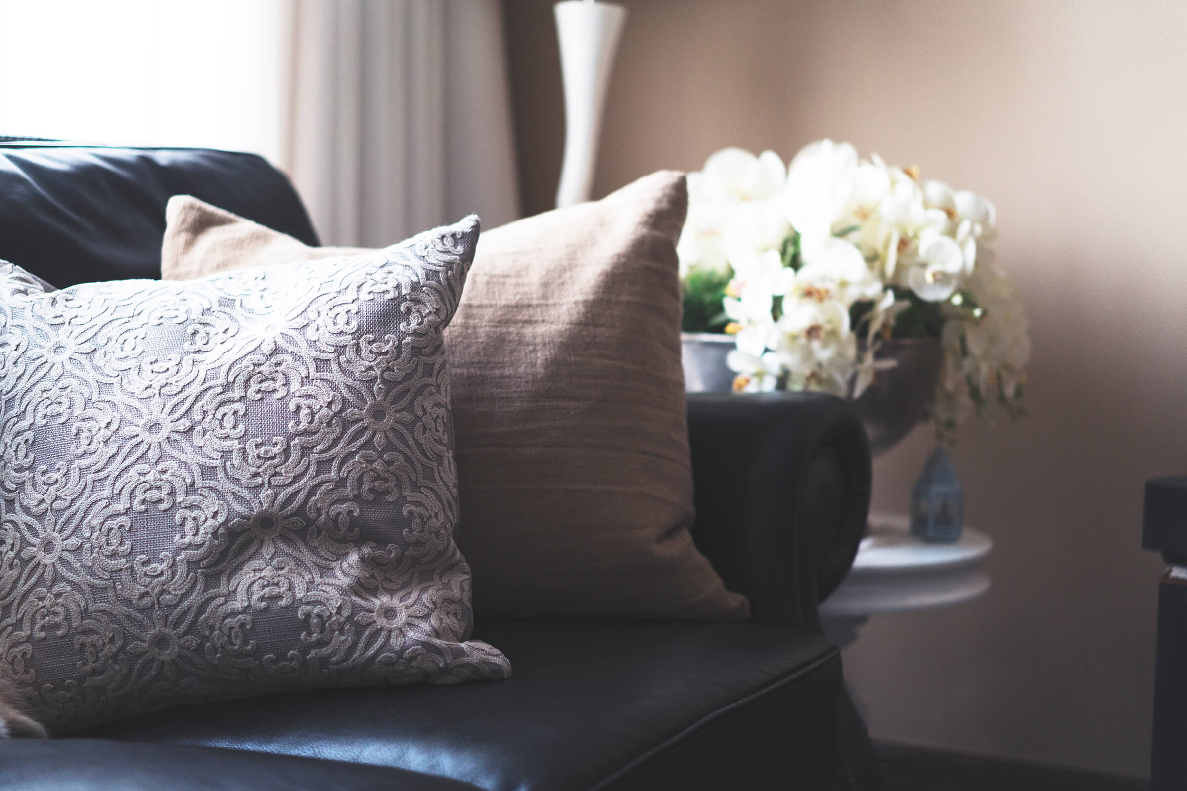 Granada Terrace Apartments in South Houston, TX