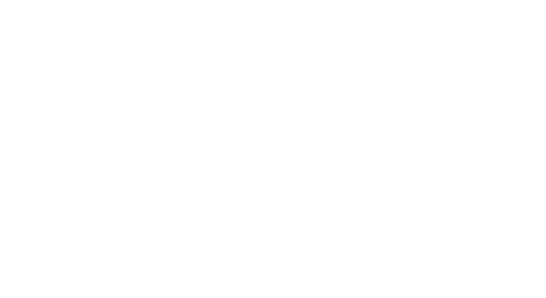 Granada Terrace ebrochure logo