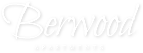 Berwood Apartments ebrochure logo