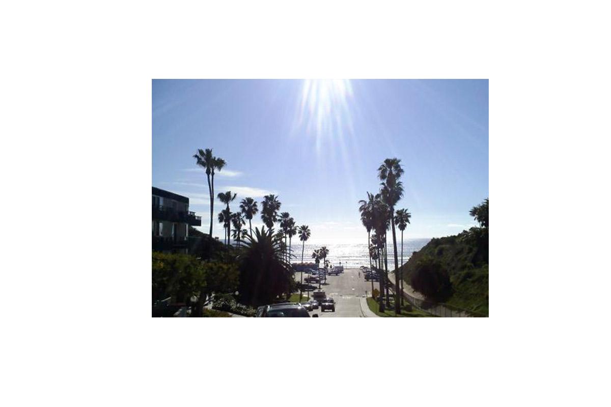 beach.jpg