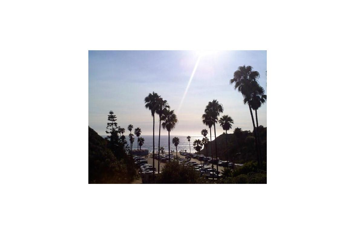 beach3.jpg