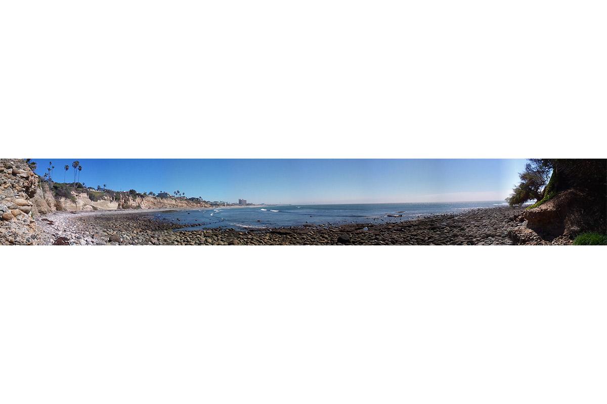 sea.jpg