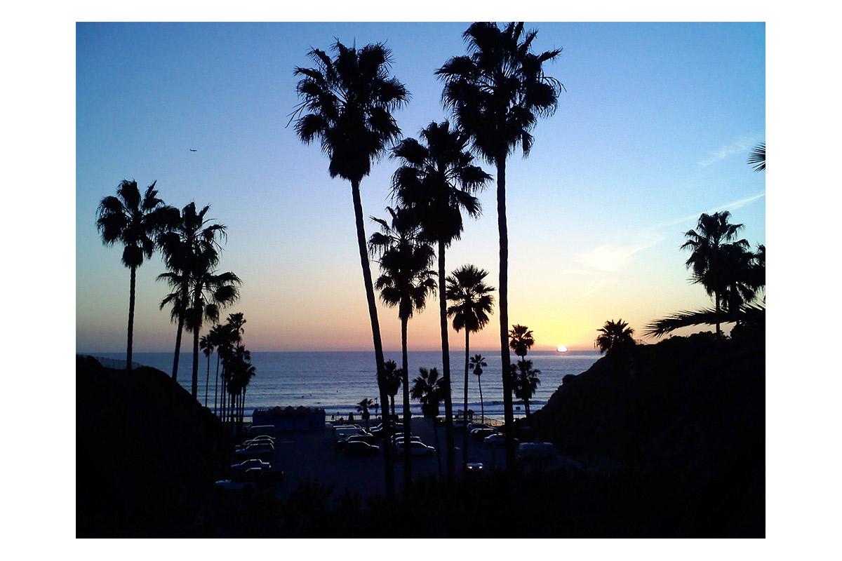 sunset.jpg