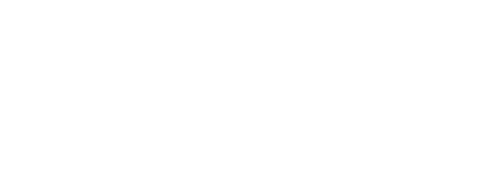West Pointe Apartments ebrochure logo