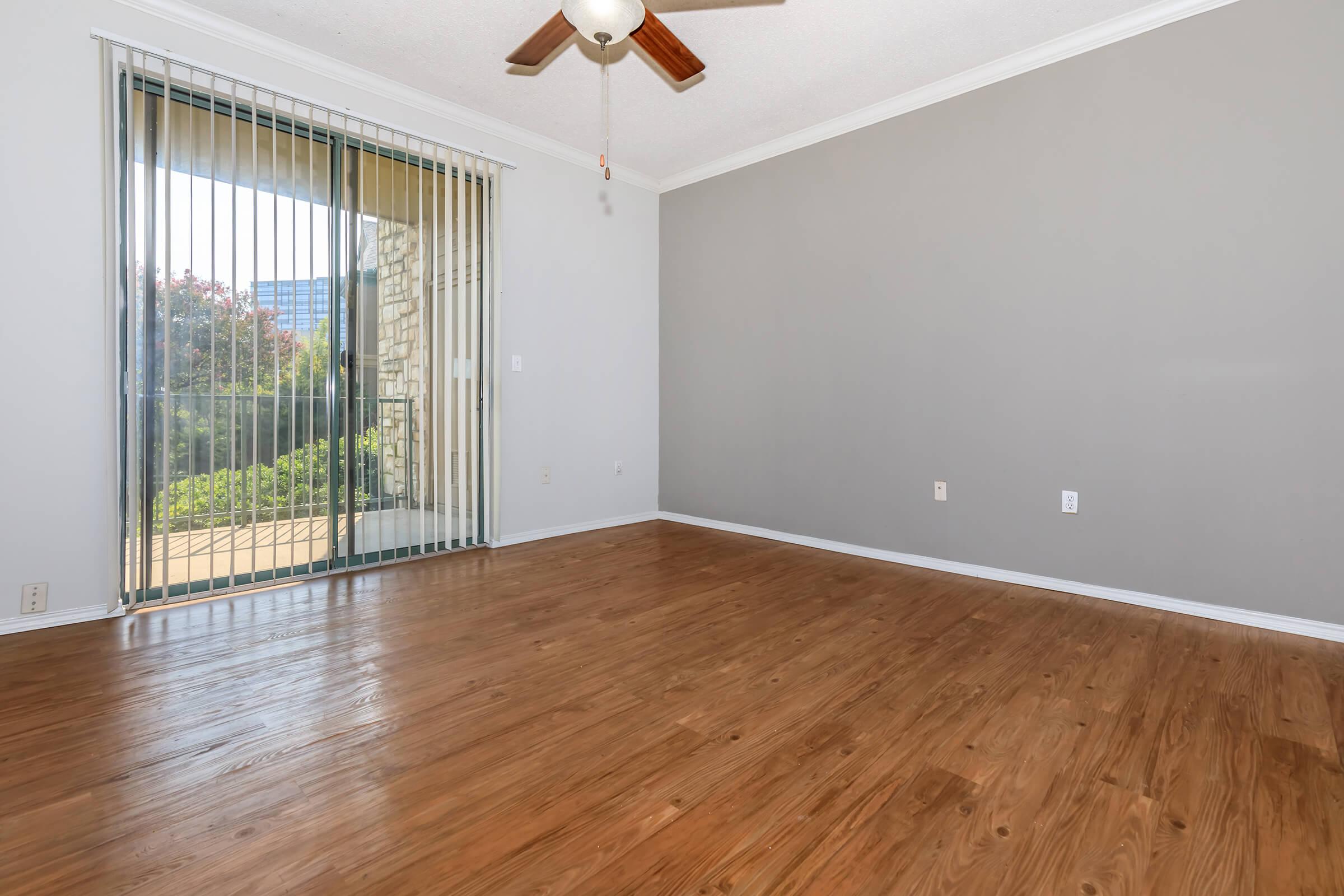 ALL HOMES FEATURE BEAUTIFUL HARDWOOD LIKE FLOORS