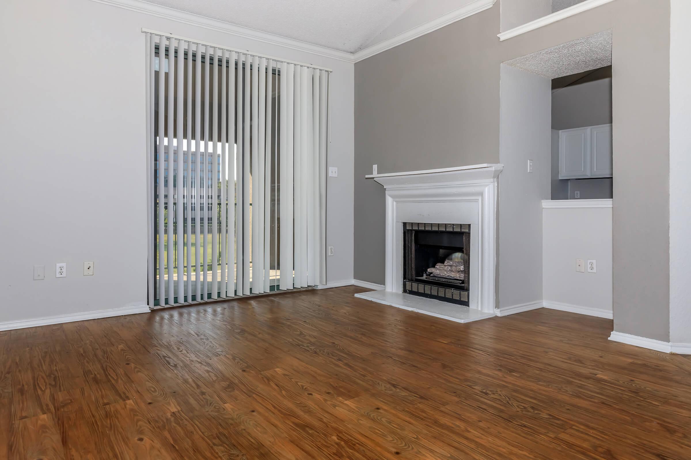 YOUR NEW LIVING ROOM IN THE VILLAS AT BEAVER CREEK