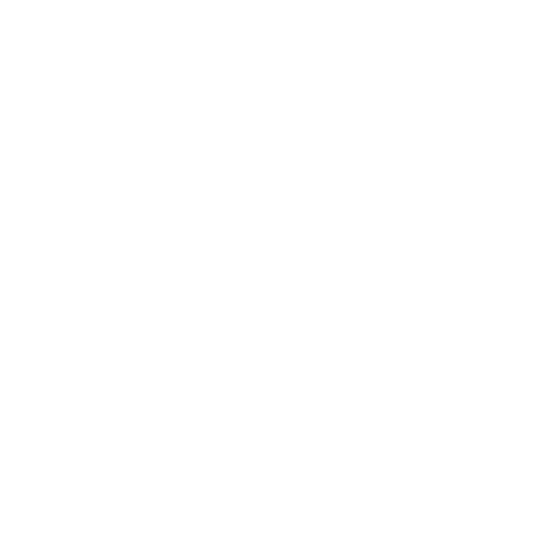 The Villas at Beaver Creek ebrochure logo