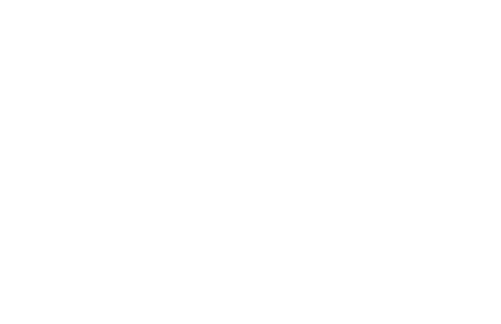 Cleburne Oaks Apartments ebrochure logo