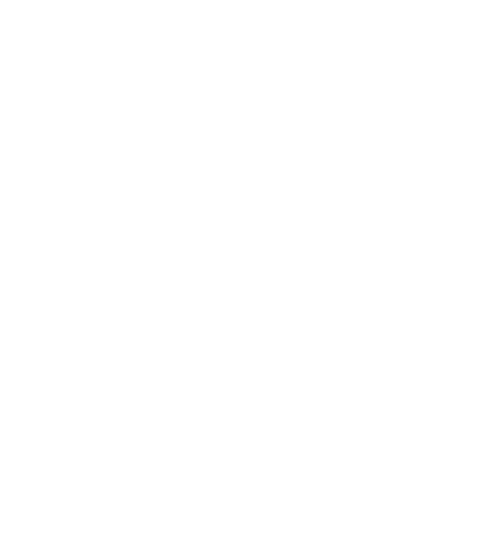 The Flats at Jackson Square ebrochure logo