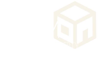 Gateway Property Management Group