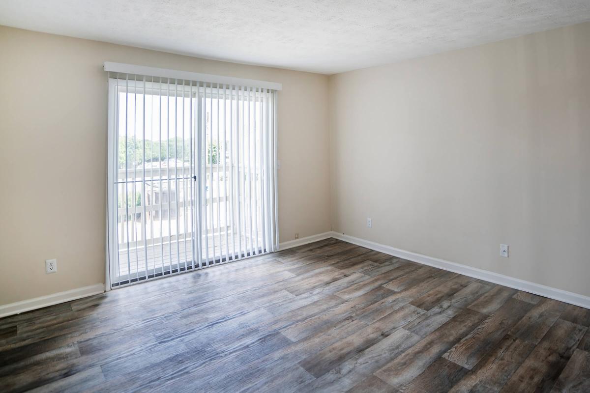 Your New Living Room at Chase Cove Apartments in Nashville, TN