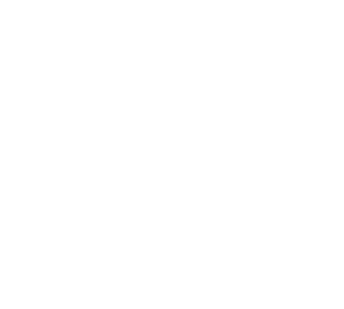 Chase Cove Apartments ebrochure logo