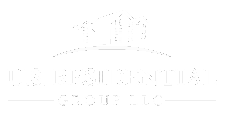 US Residential Group Logo