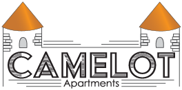 Camelot Apartments