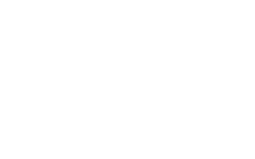 Stone Haven Apartments ebrochure logo