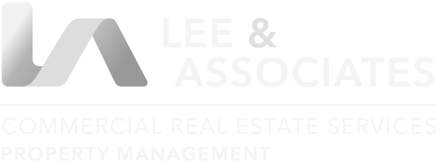 Lee Pasadena Management