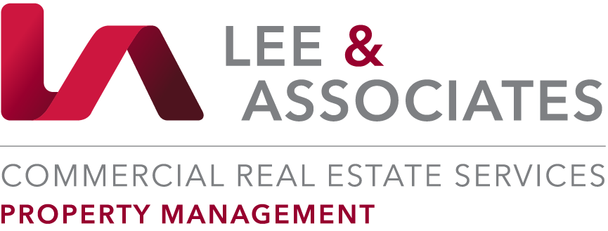 Lee Pasadena Management