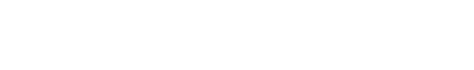 Bentley Manor ebrochure logo
