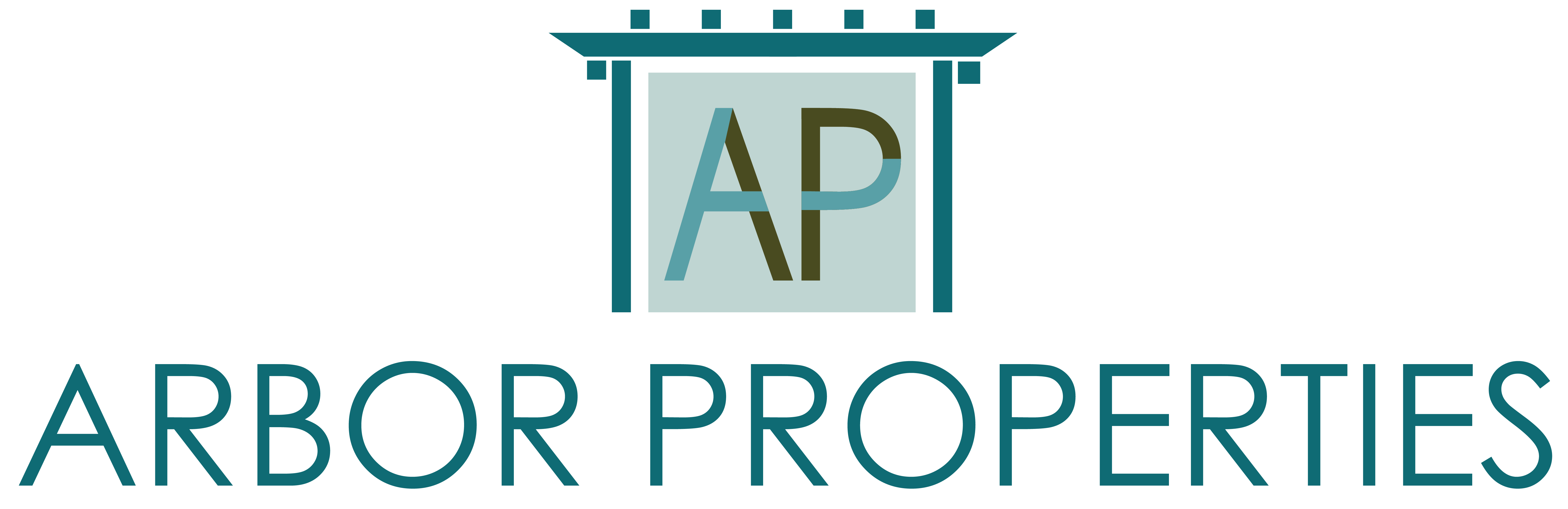 Arbor Properties
