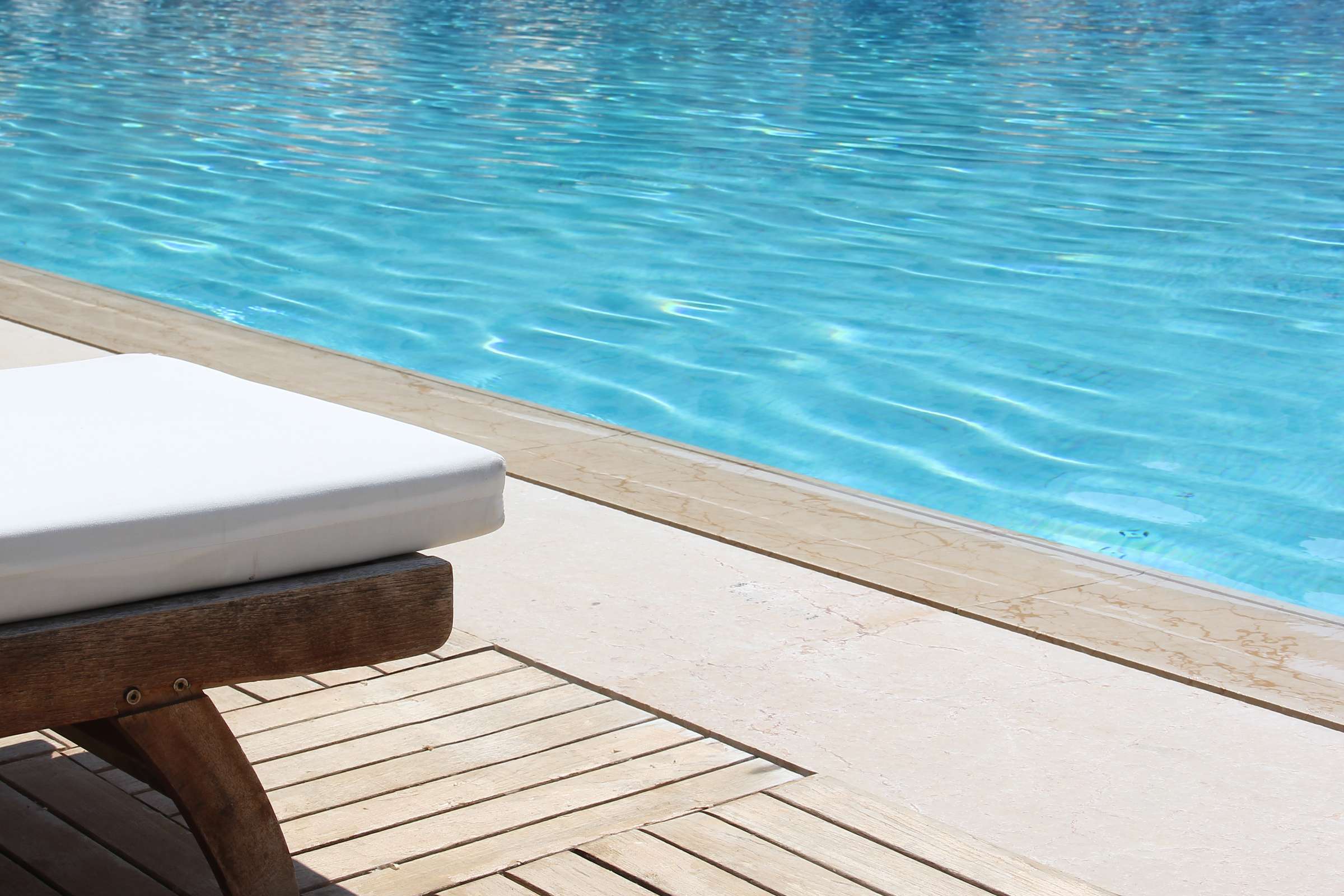 Valley View Senior Apartments Apartment Living in Staunton, VA