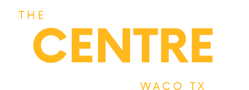The Centre ebrochure logo