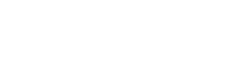 Arcata Townhomes ebrochure logo