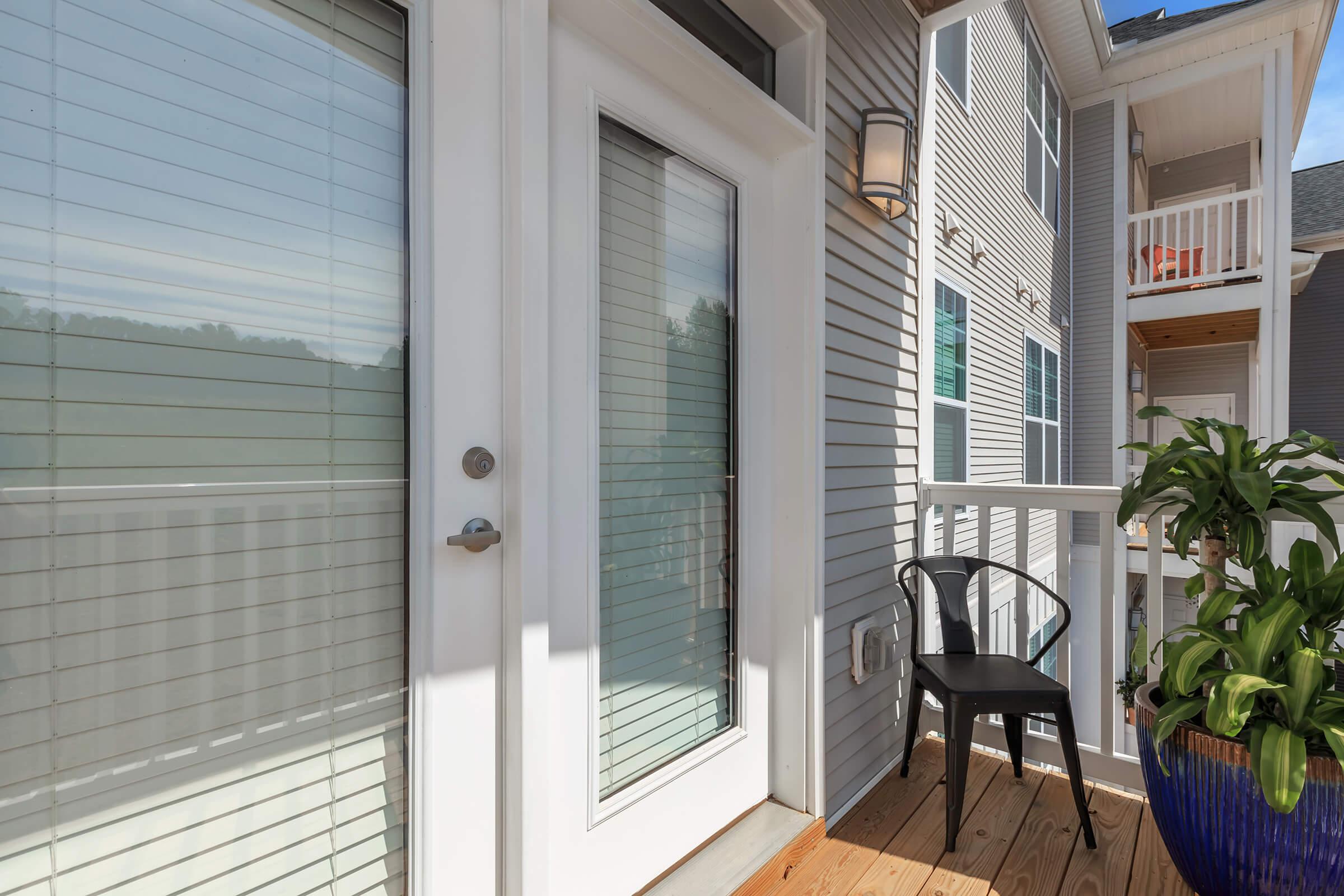 Soak up the Sun At  Riverstone Apartments At Long Shoals In Arden, NC