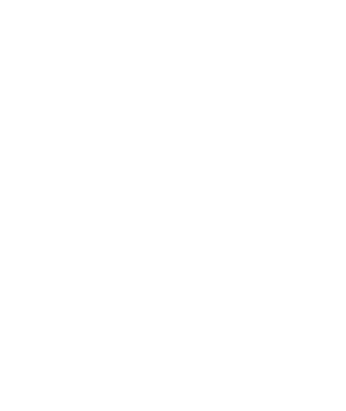 Indiandale Apartments ebrochure logo
