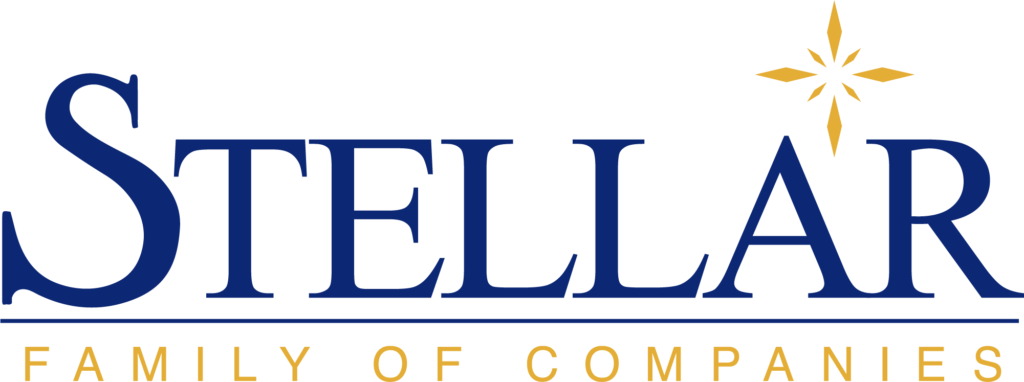 The Stellar Family