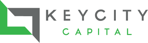 KeyCity Capital