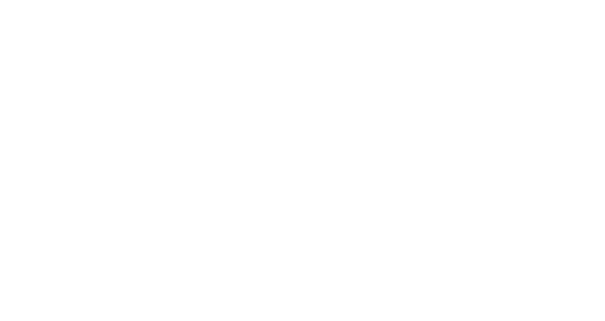 Lakeshore at Preston ebrochure logo