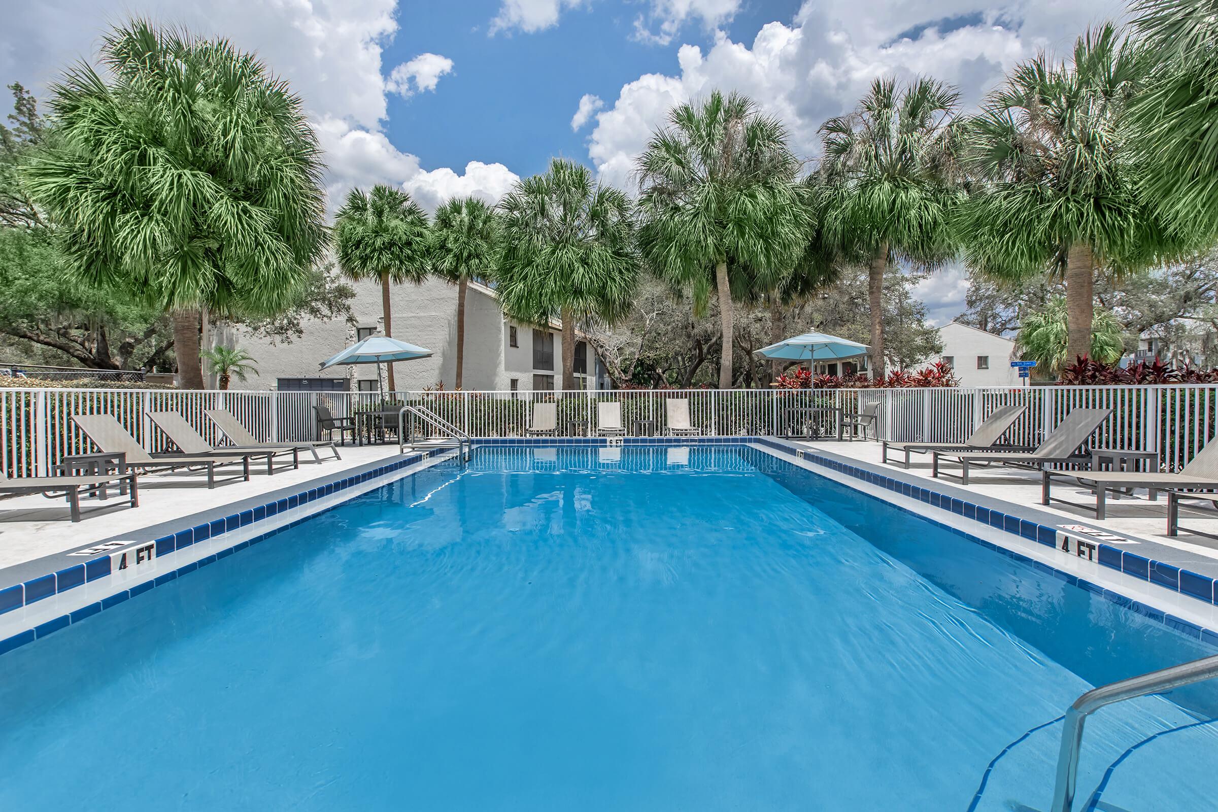 Windermere Apts Riverview Fl 20 - 4sq4opw