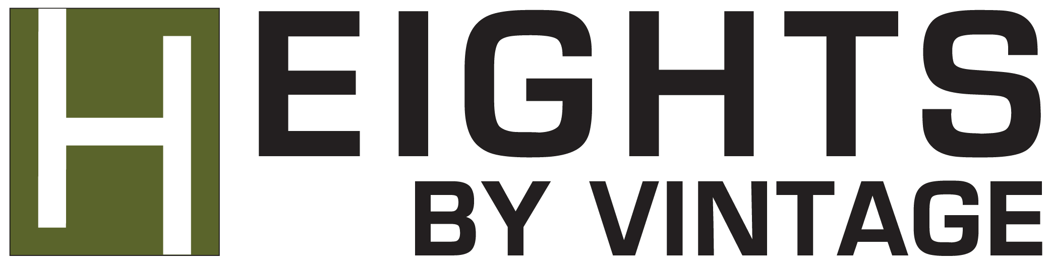 www.heightsbyvintage.com logo