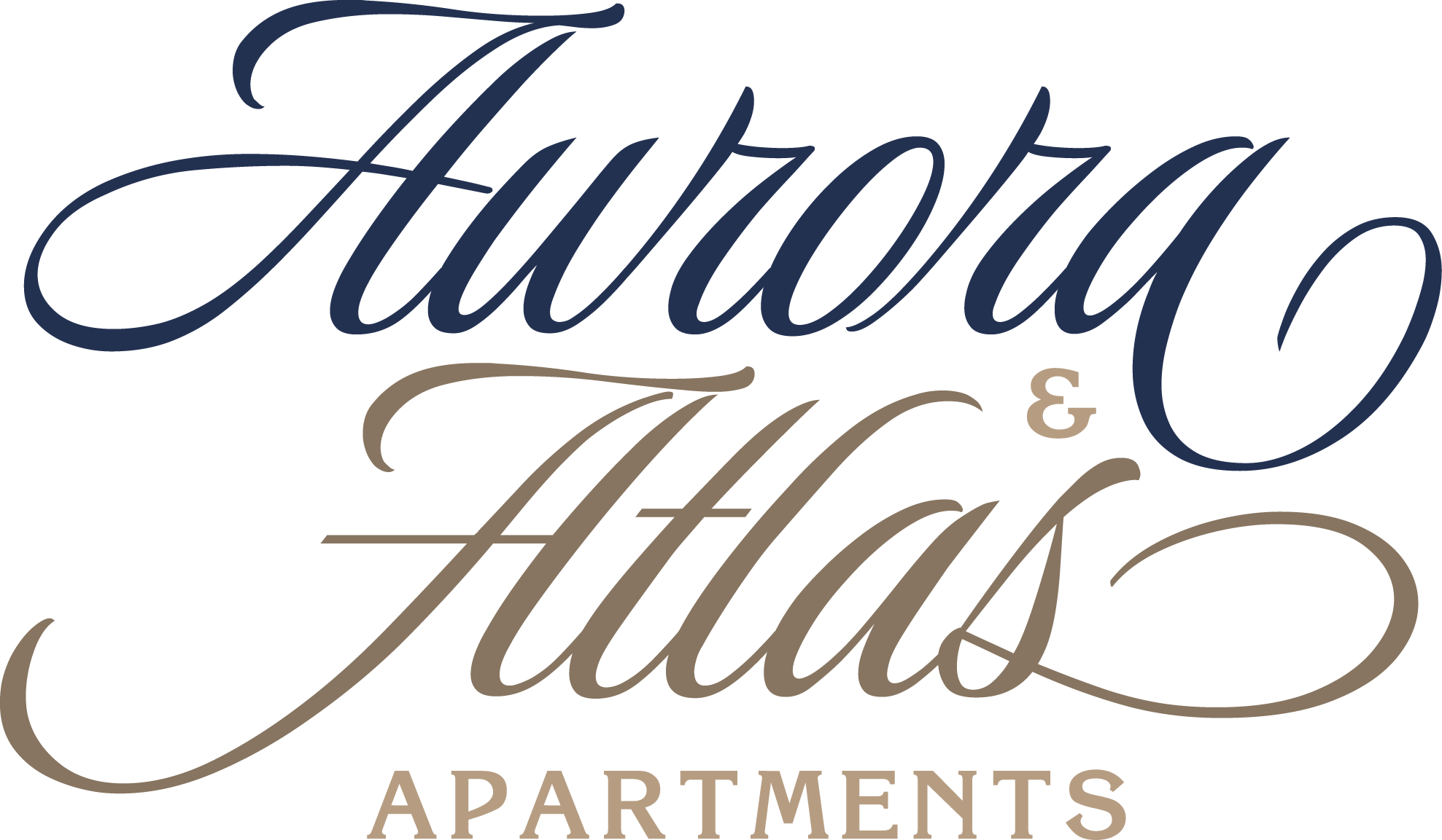 www.theauroradallas.com logo
