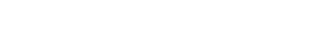 The Park at Veracruz ebrochure logo