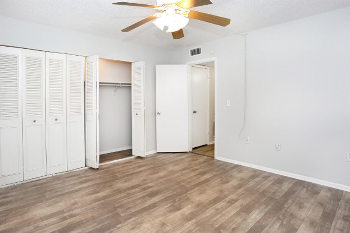 a large white refrigerator in a kitchen