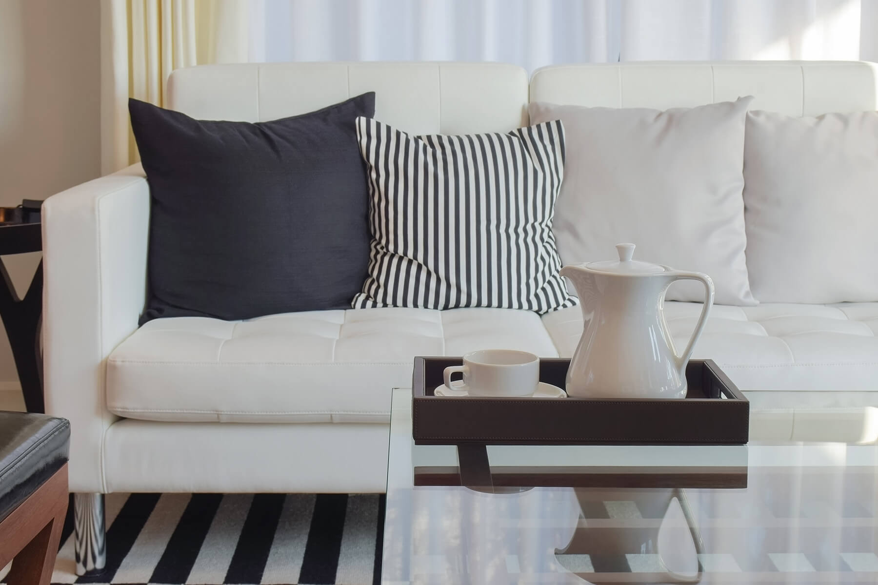 west-park-apartment-living-in-lafayette-la