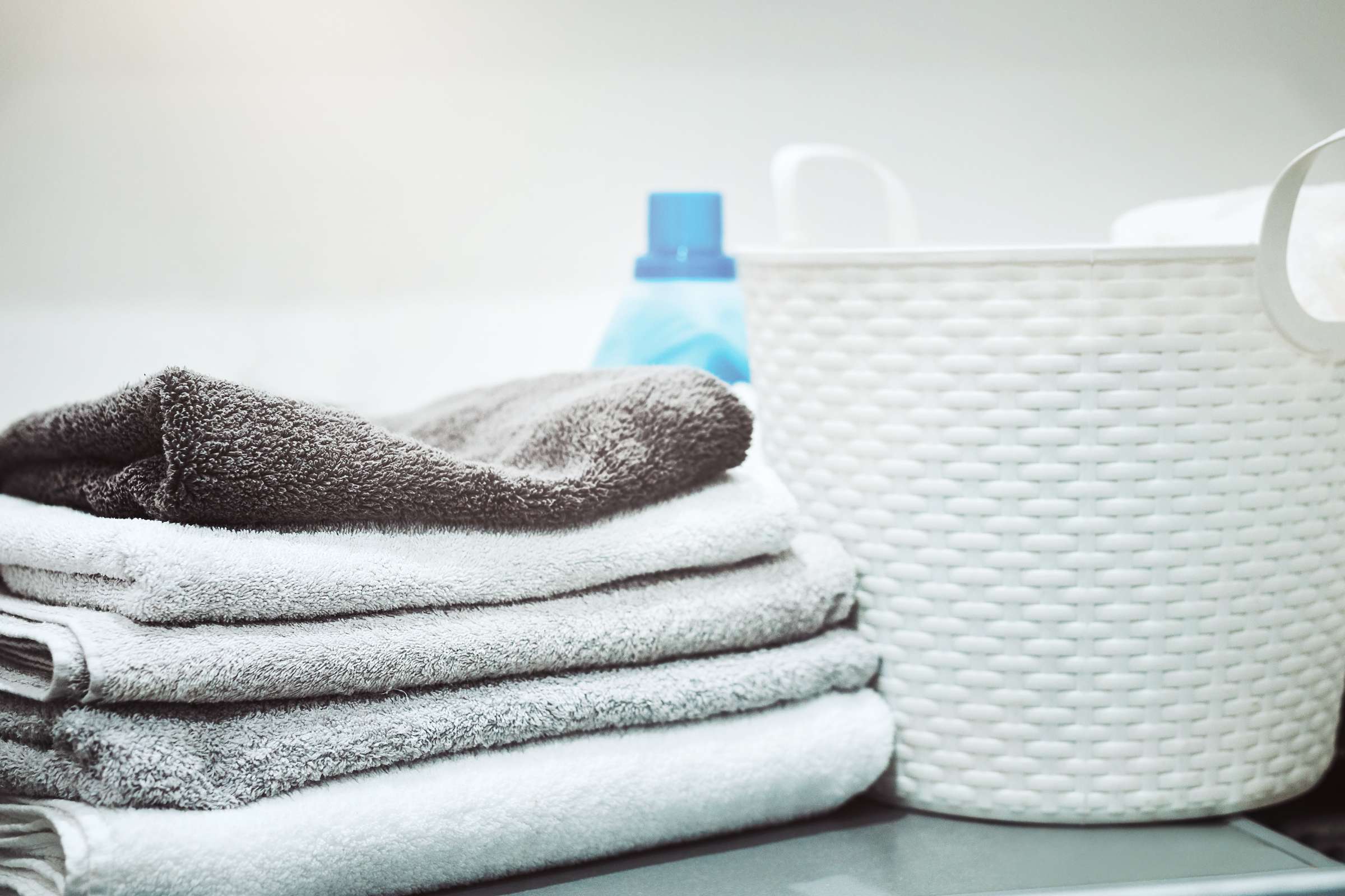 Community Amenities