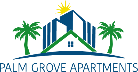 Home - Palm Grove Apartments - Orlando, FL