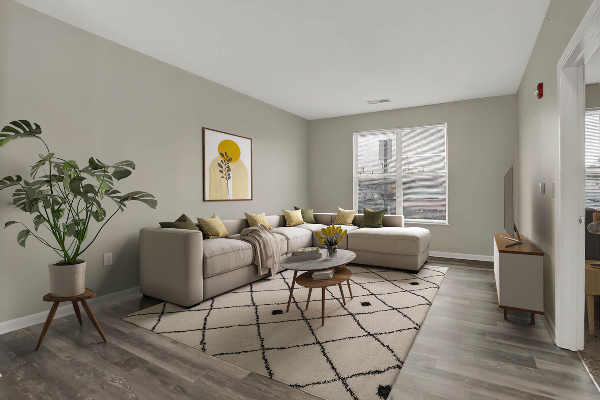 Home Madison Lofts Apartments Indianapolis, IN