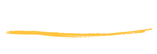 Madison Lofts Apartments ebrochure logo