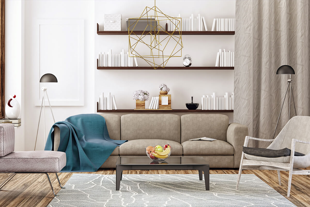 Ridge Hollow Apartments Blog