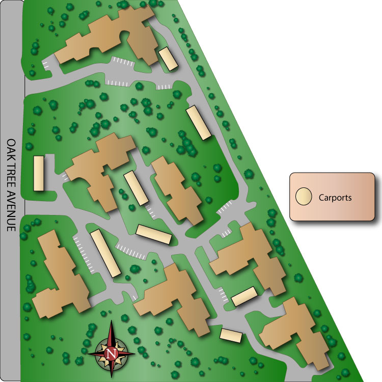 Site Map