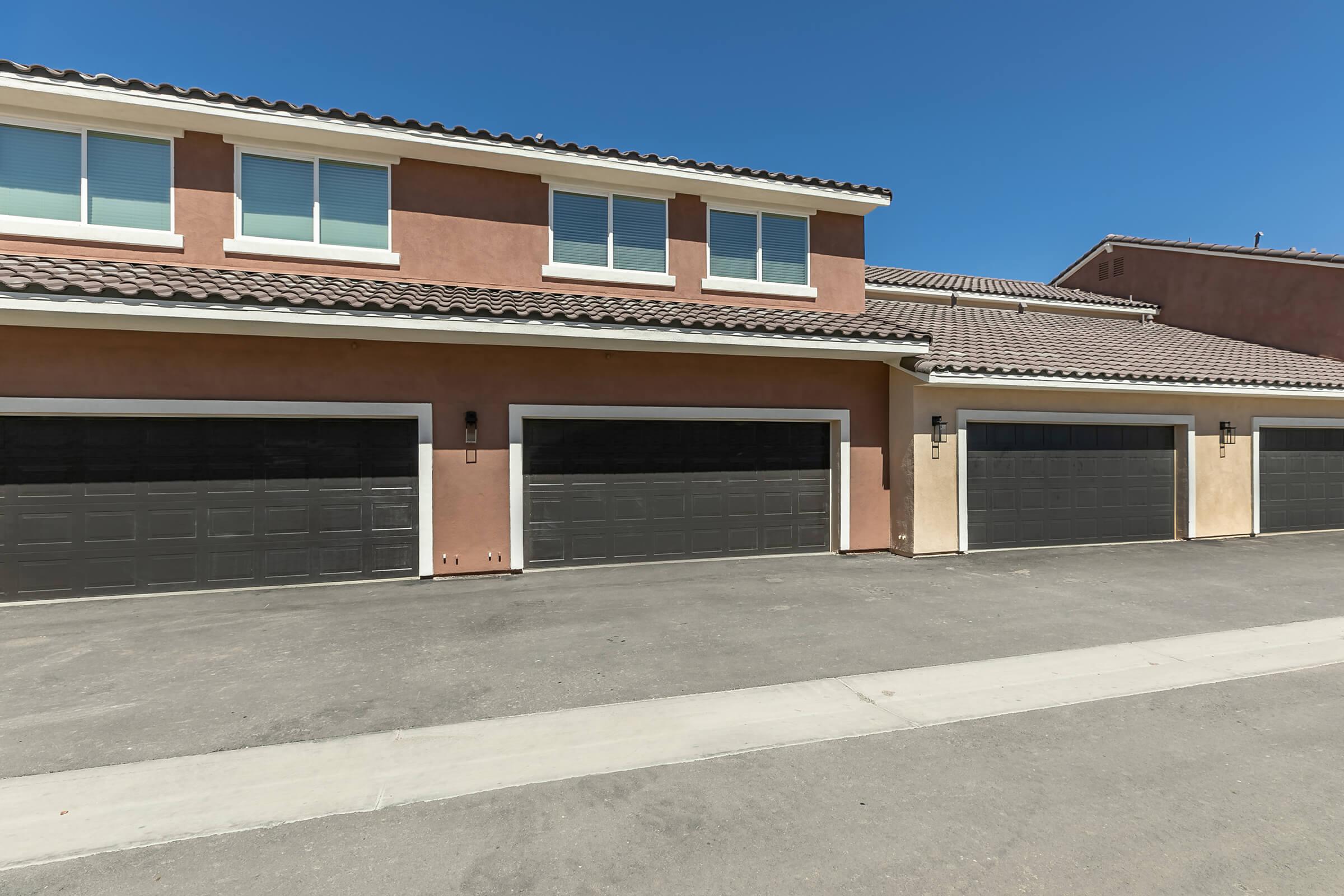 Gallery Sonoma Apartments in Hesperia, CA