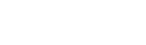 Normandy Apartment Homes Logo