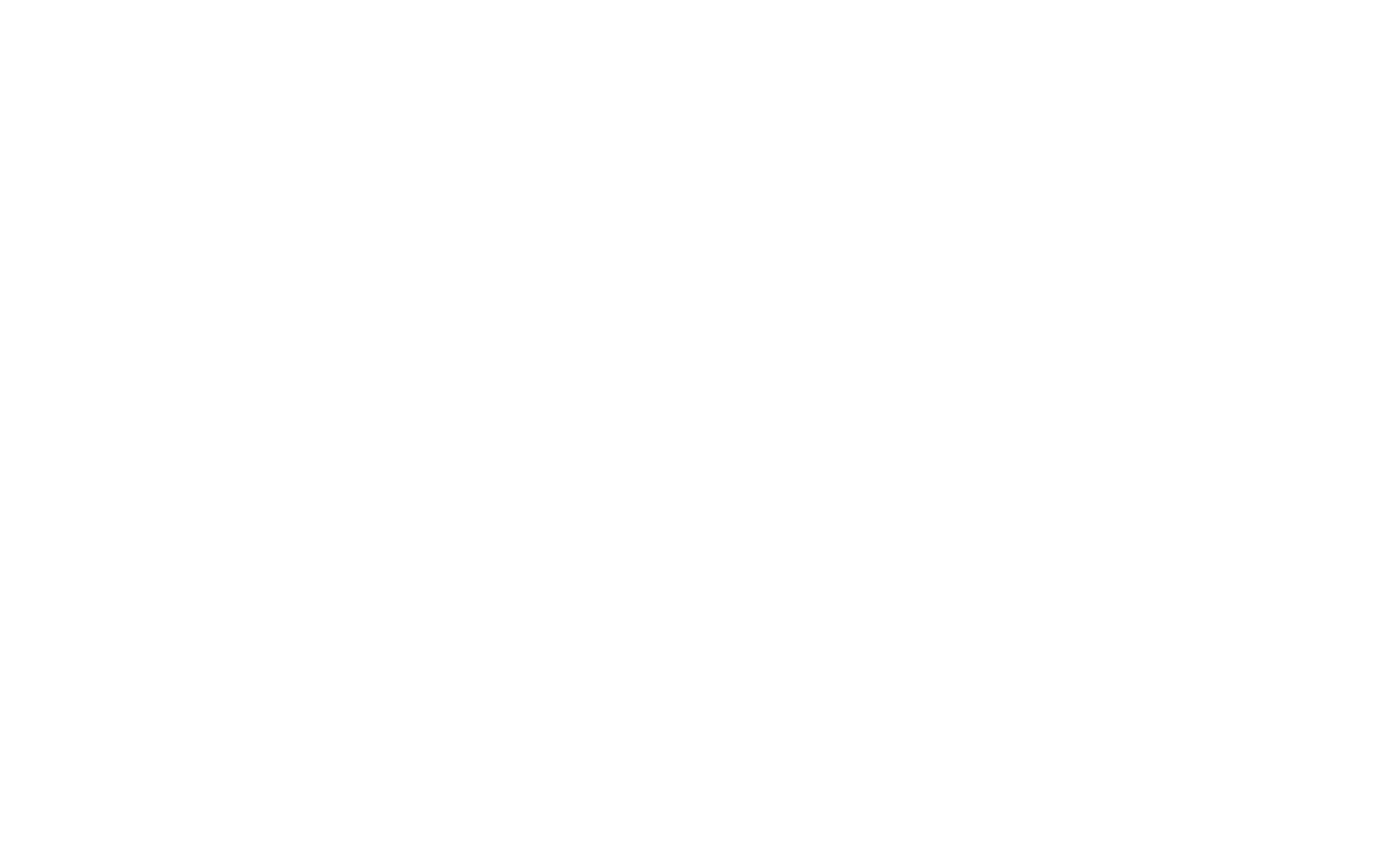 Hunter Hills Properties ebrochure logo