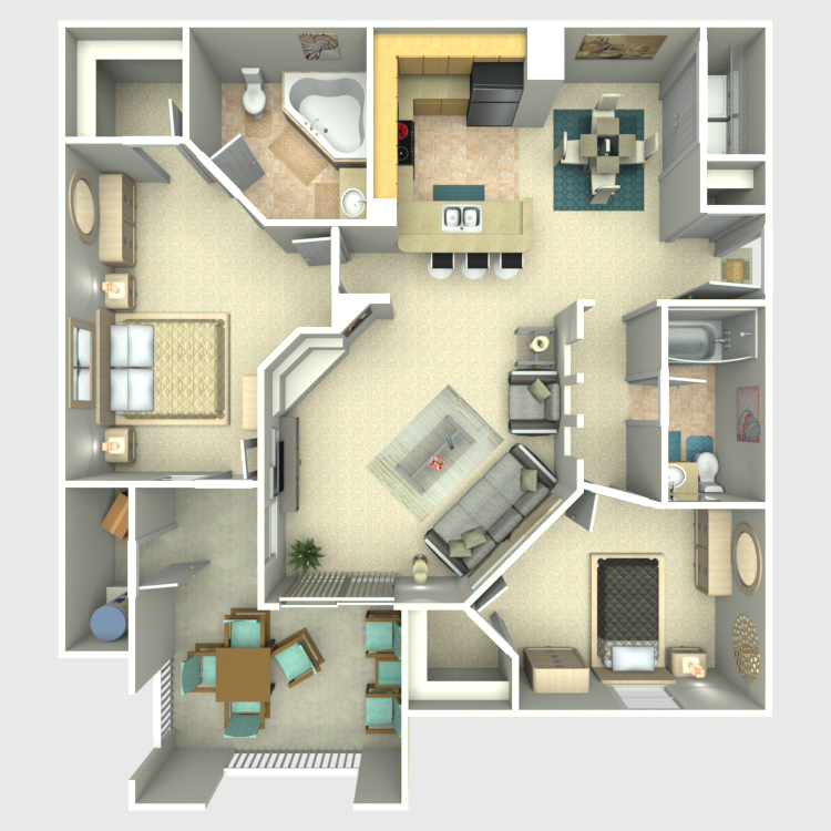 Featured image of post Floor Plan Bangladesh House Design Village